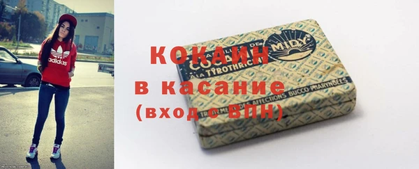 соль ск Арсеньев