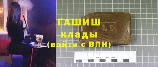 соль ск Арсеньев