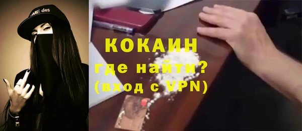 соль ск Арсеньев