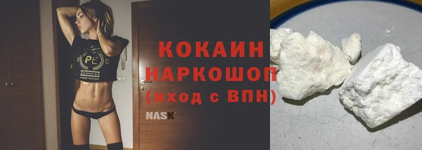 соль ск Арсеньев